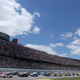 Image for article titled You Can Do Two Free Laps Around Talladega If You Get The Vaccine